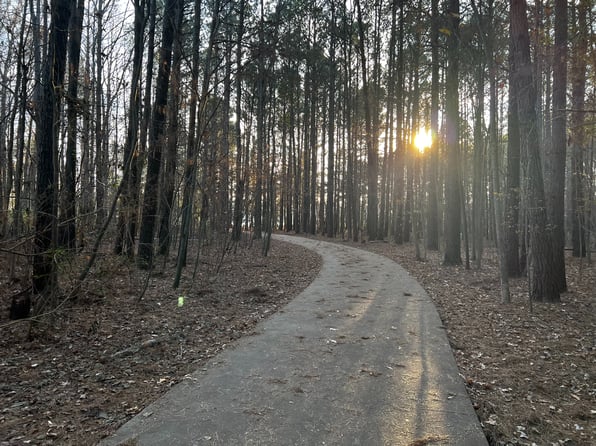 Pathway