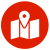 Maps-1