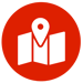 Maps