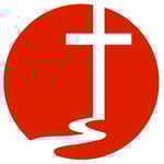Spiritual Direction