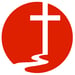 Spiritual Direction