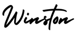 WF Signature