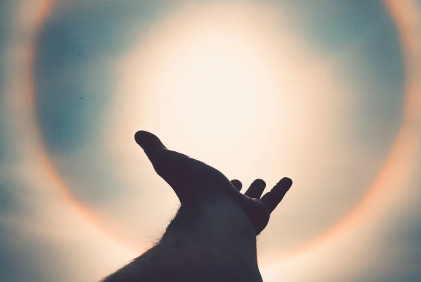 SpiritualDirection
